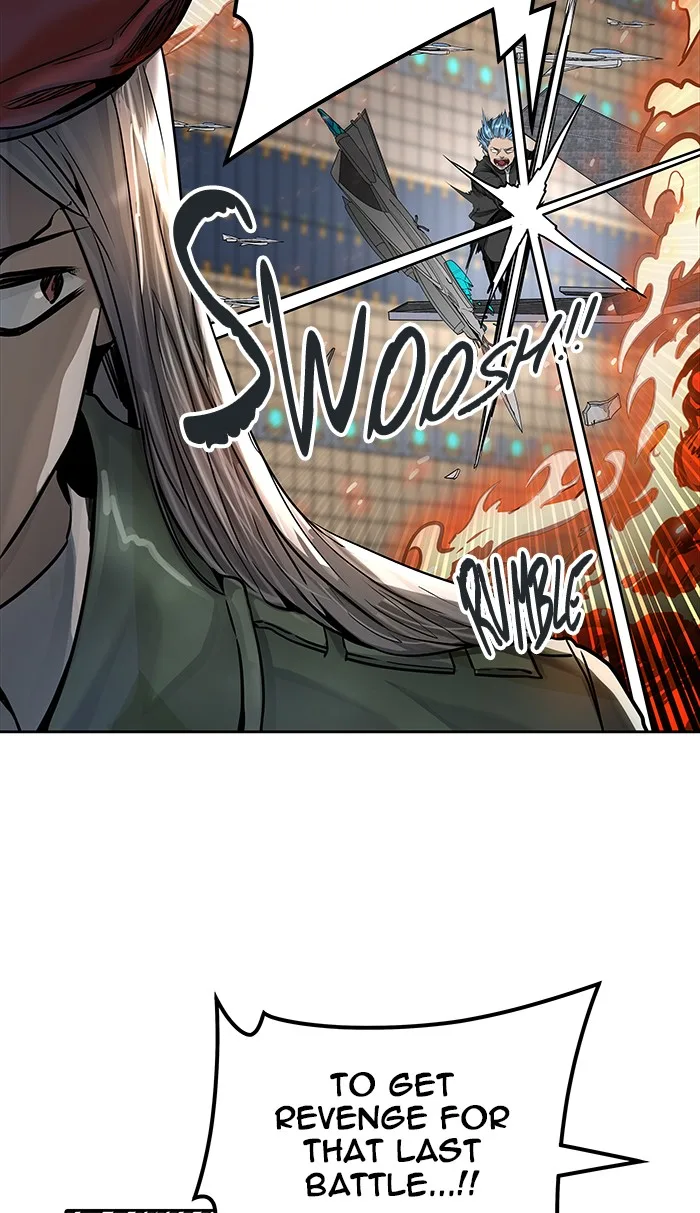 Tower of God - Chapter 473 - Page 72