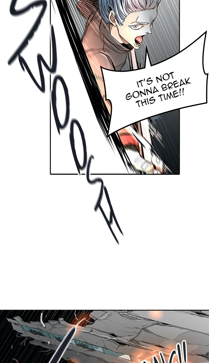 Tower of God - Chapter 473 - Page 74