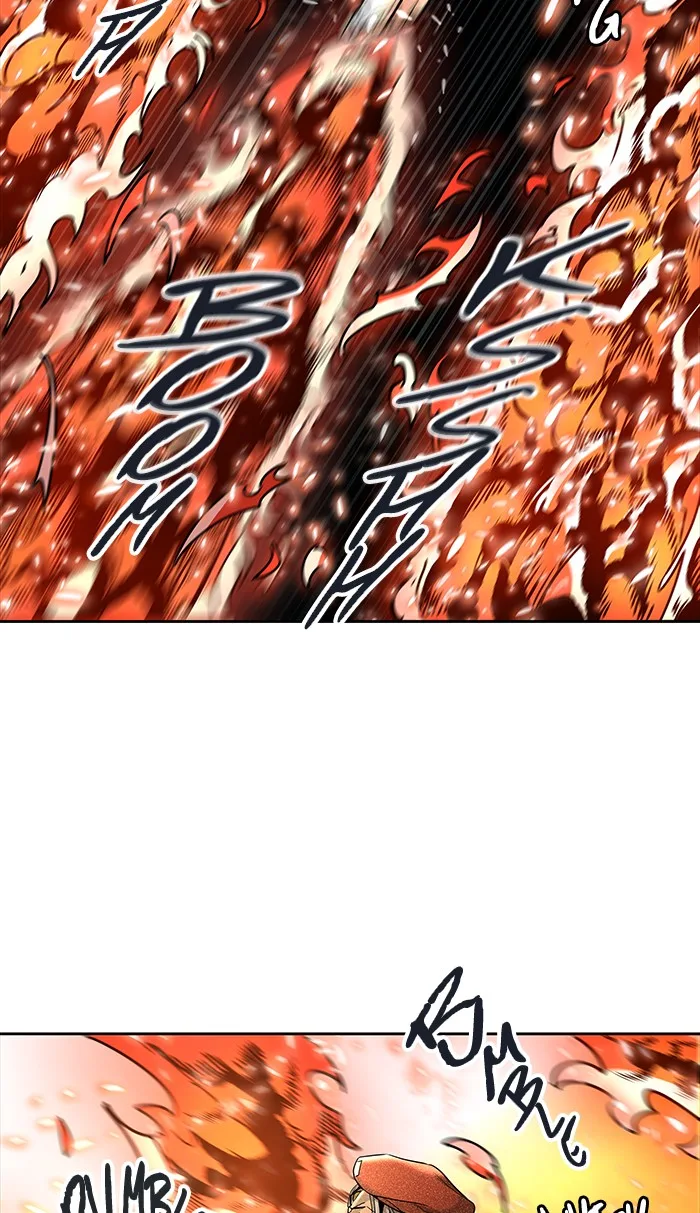 Tower of God - Chapter 473 - Page 77