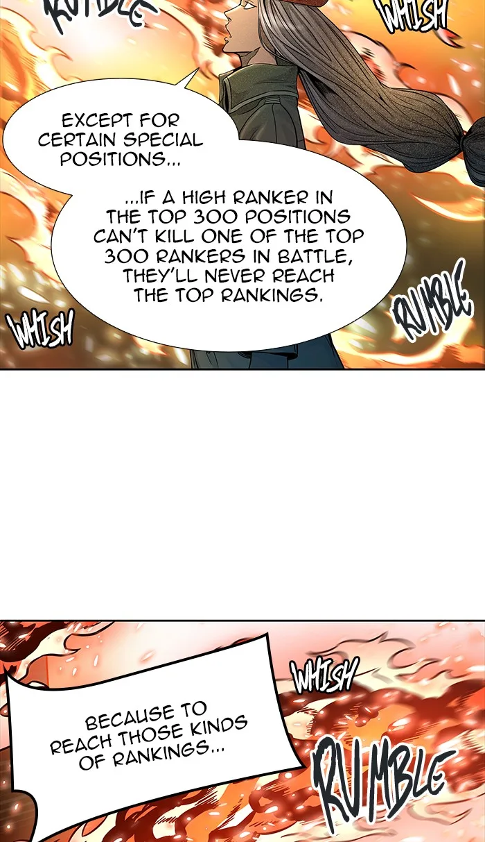 Tower of God - Chapter 473 - Page 78