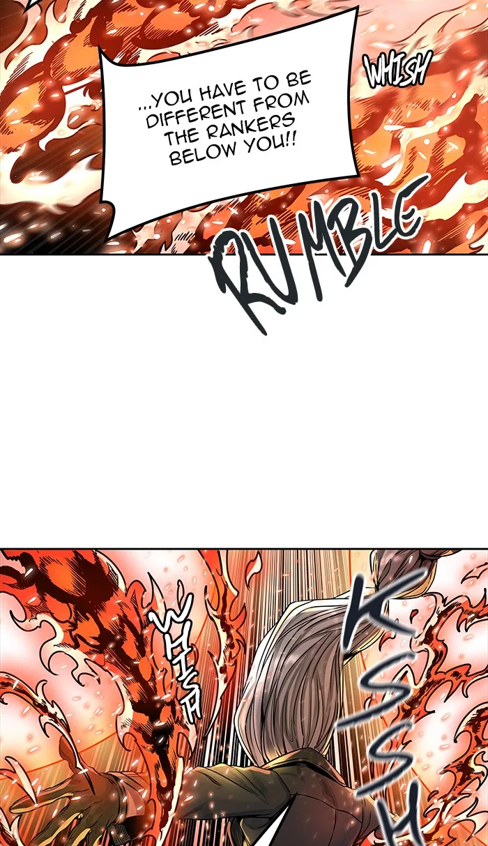 Tower of God - Chapter 473 - Page 79