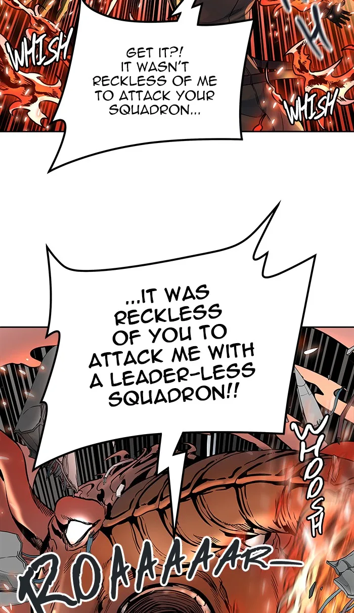 Tower of God - Chapter 473 - Page 80