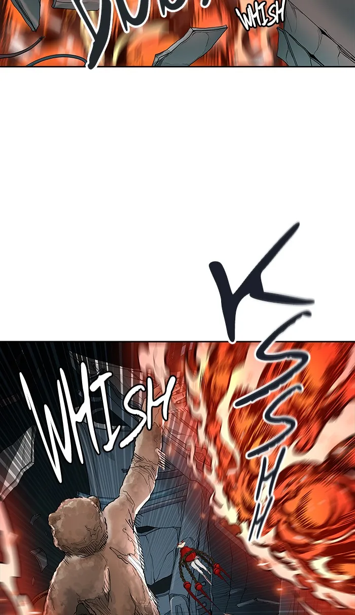 Tower of God - Chapter 473 - Page 83