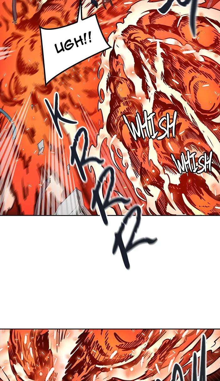 Tower of God - Chapter 473 - Page 85