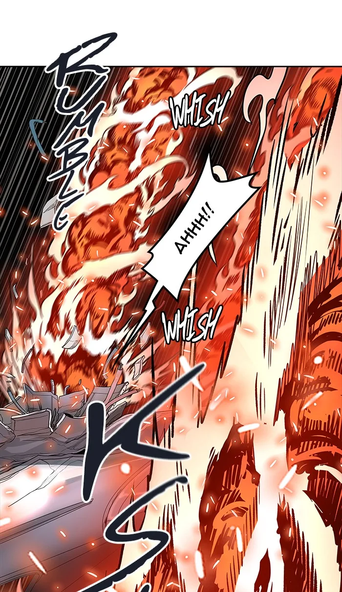 Tower of God - Chapter 473 - Page 87