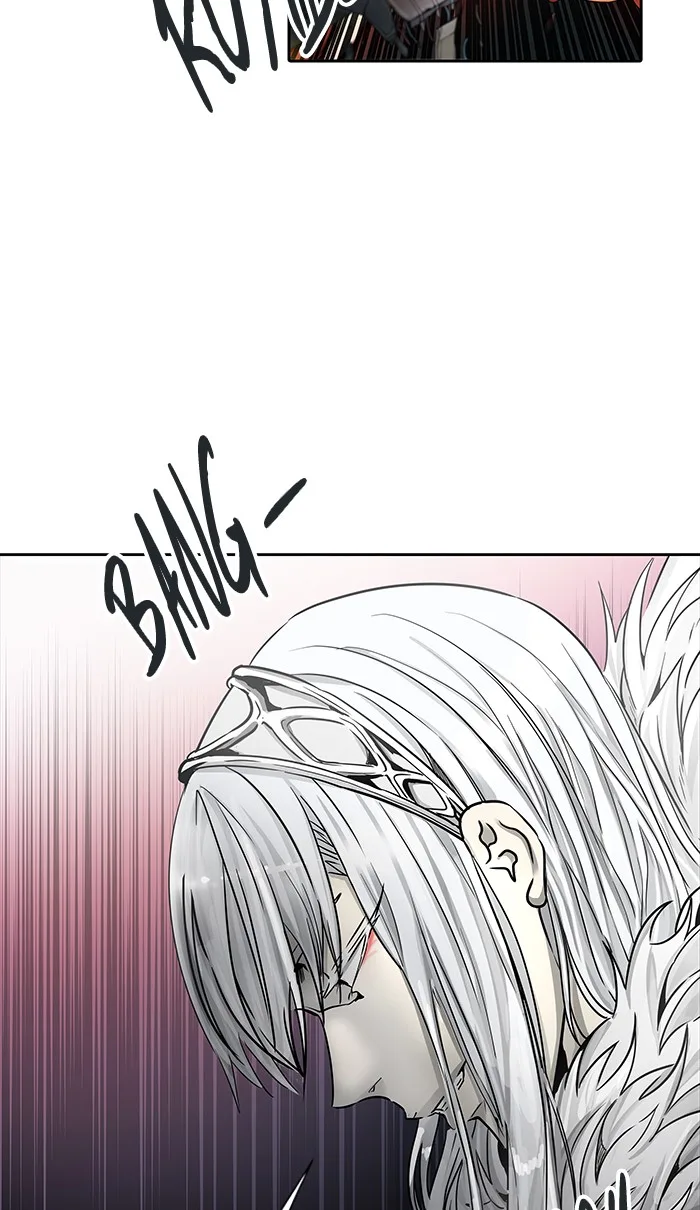 Tower of God - Chapter 473 - Page 90