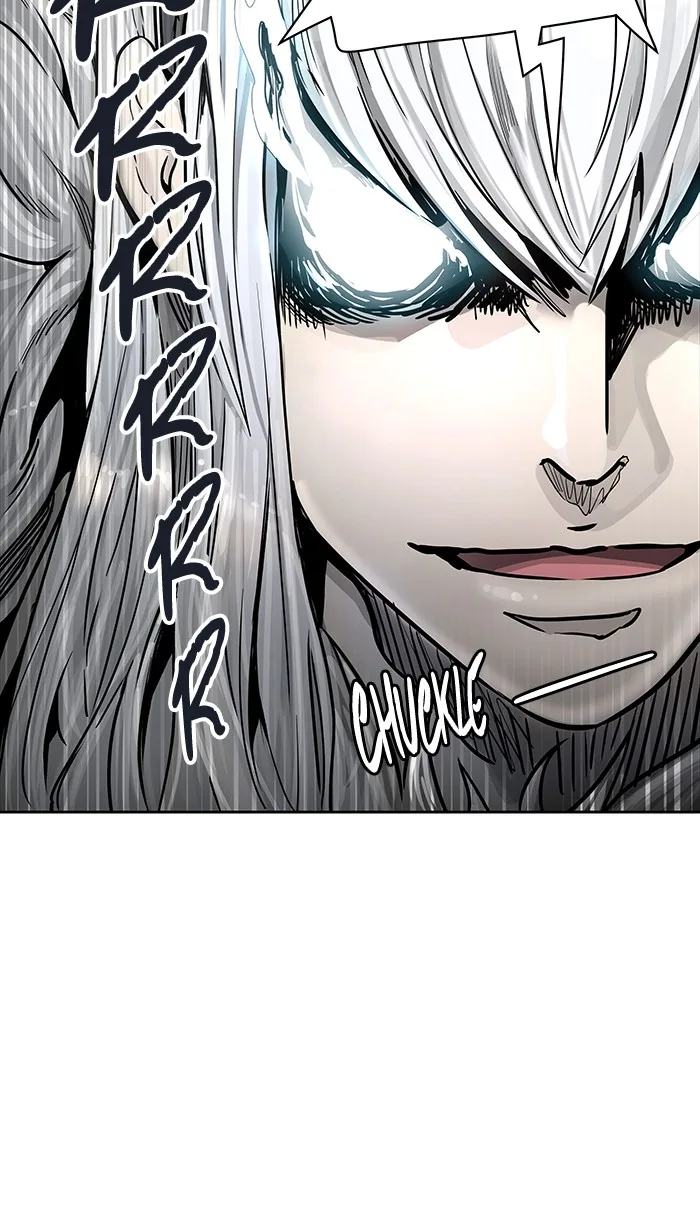 Tower of God - Chapter 473 - Page 93