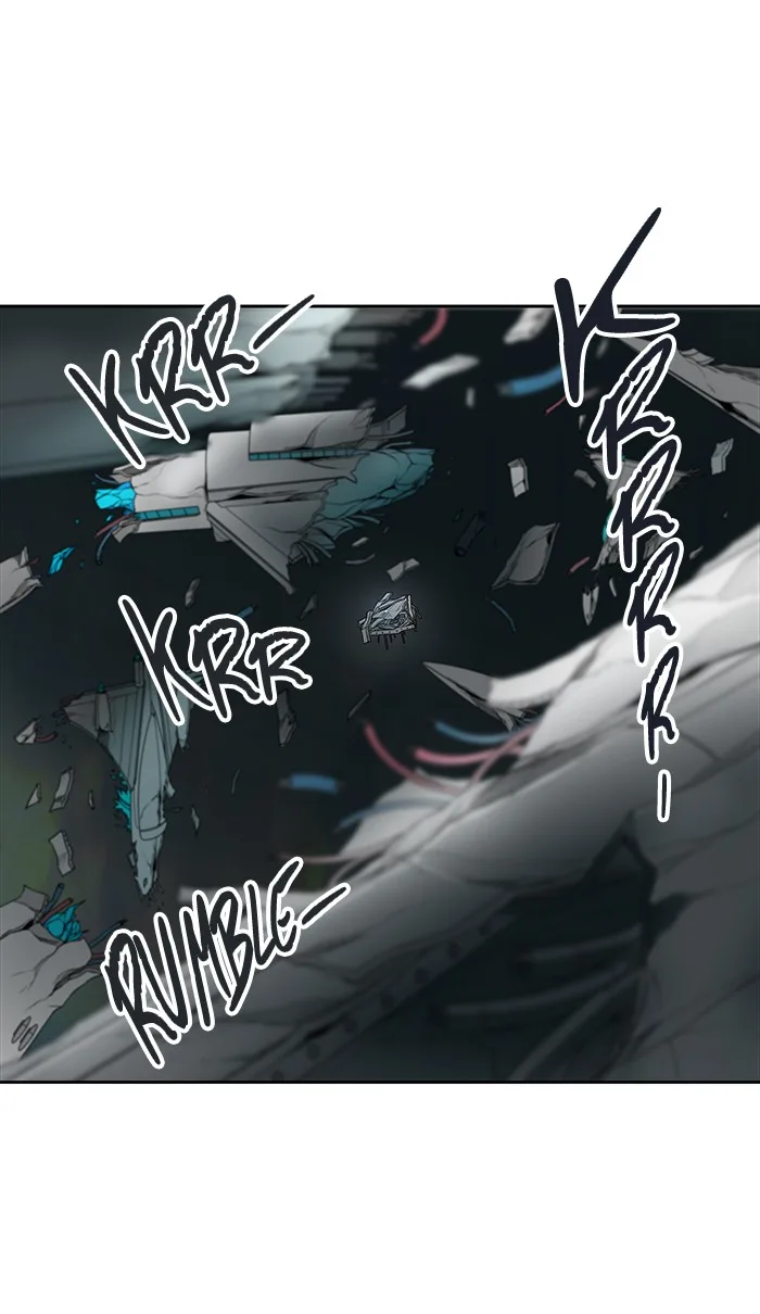 Tower of God - Chapter 473 - Page 94