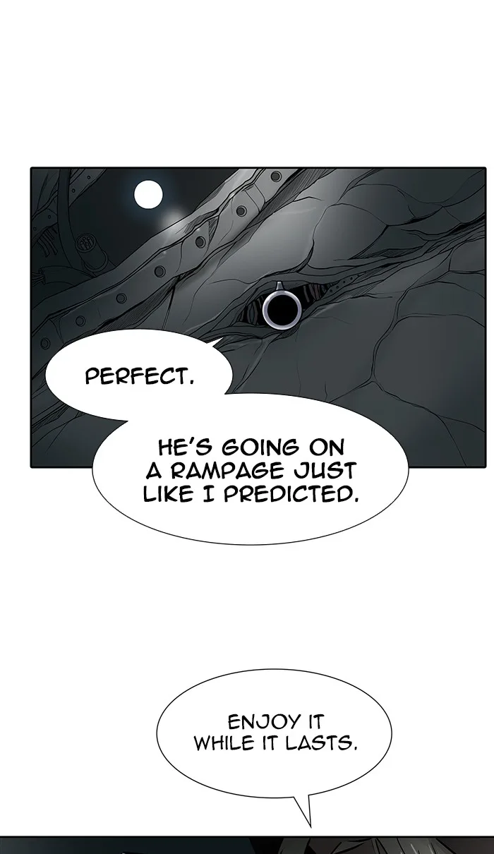 Tower of God - Chapter 473 - Page 95