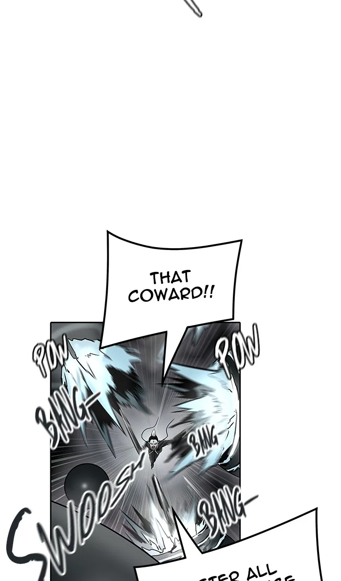 Tower of God - Chapter 474 - Page 29
