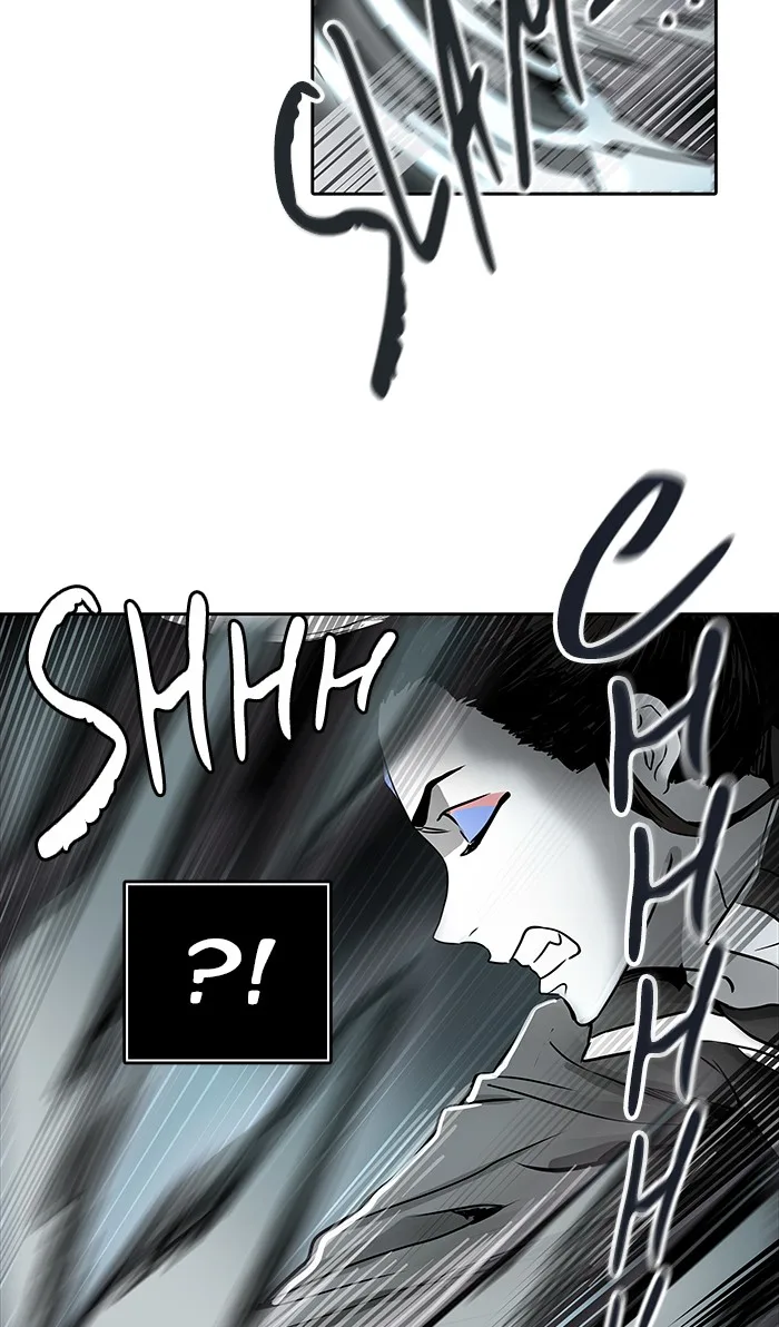 Tower of God - Chapter 474 - Page 31
