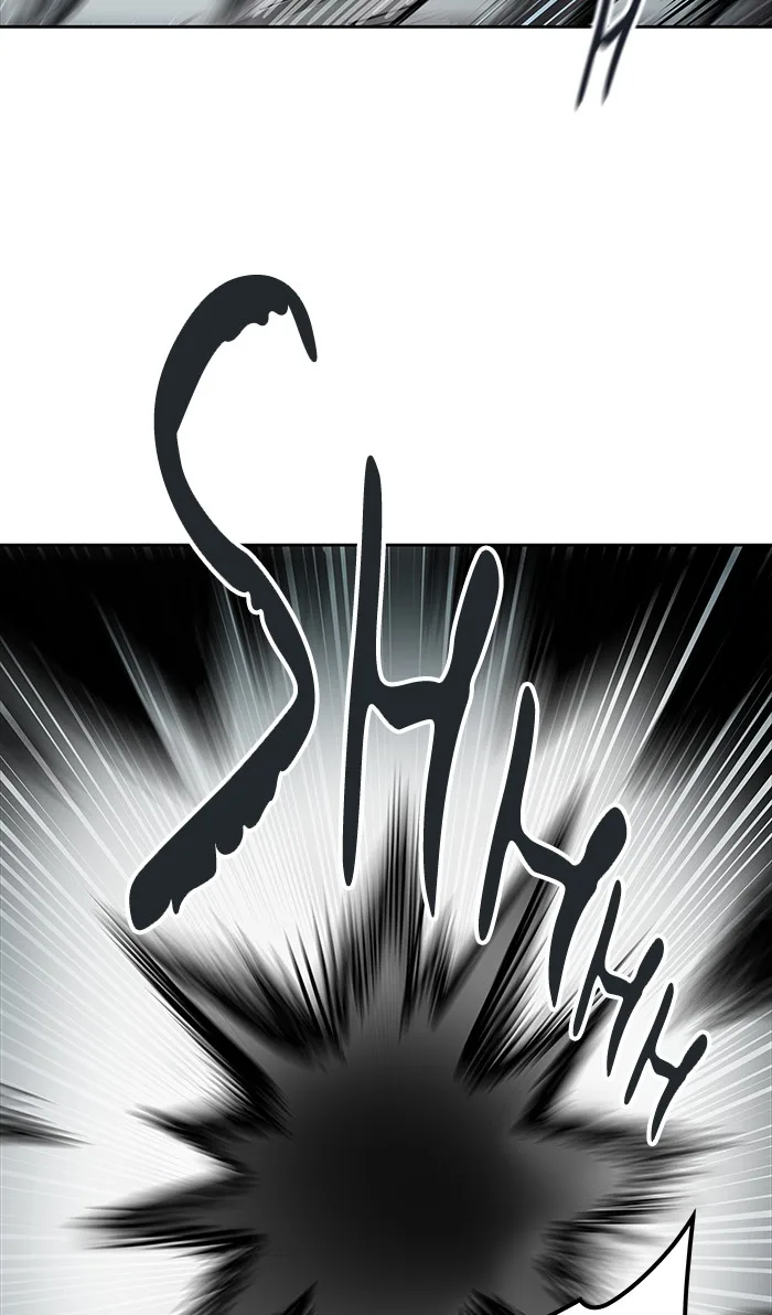 Tower of God - Chapter 474 - Page 32