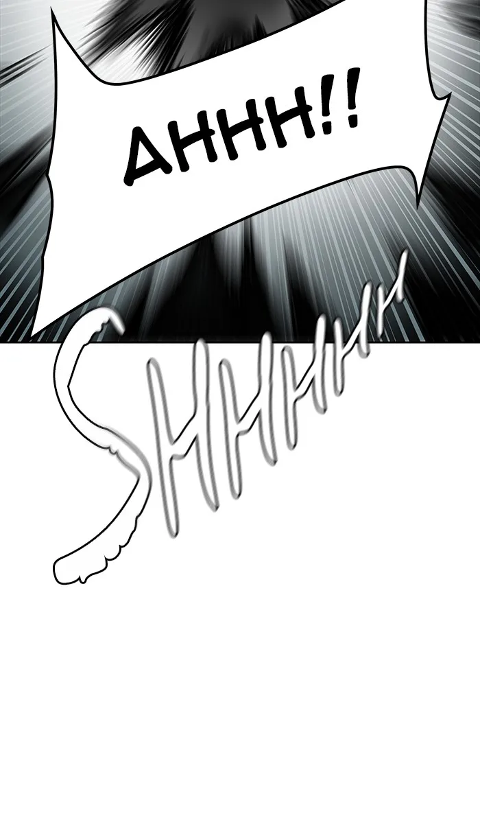 Tower of God - Chapter 474 - Page 33