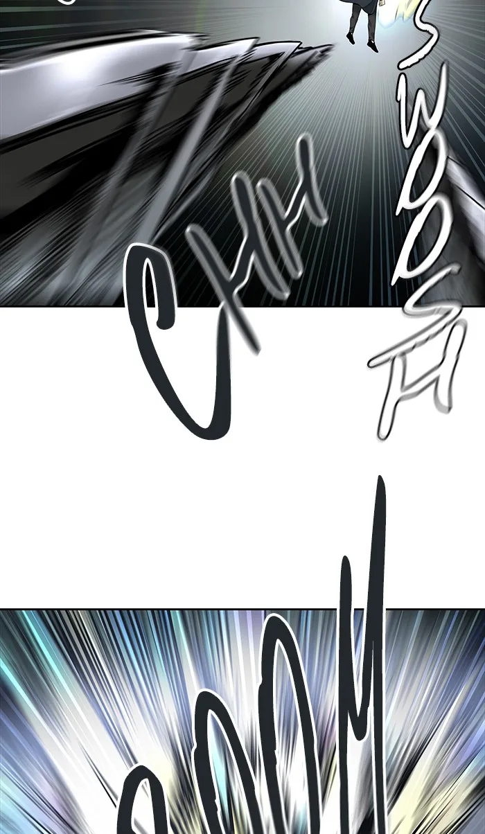 Tower of God - Chapter 474 - Page 50