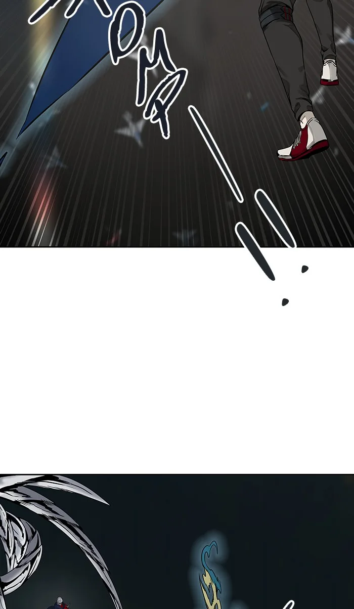 Tower of God - Chapter 474 - Page 62