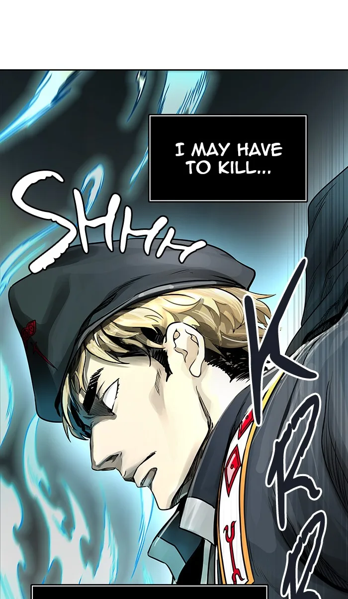 Tower of God - Chapter 474 - Page 64