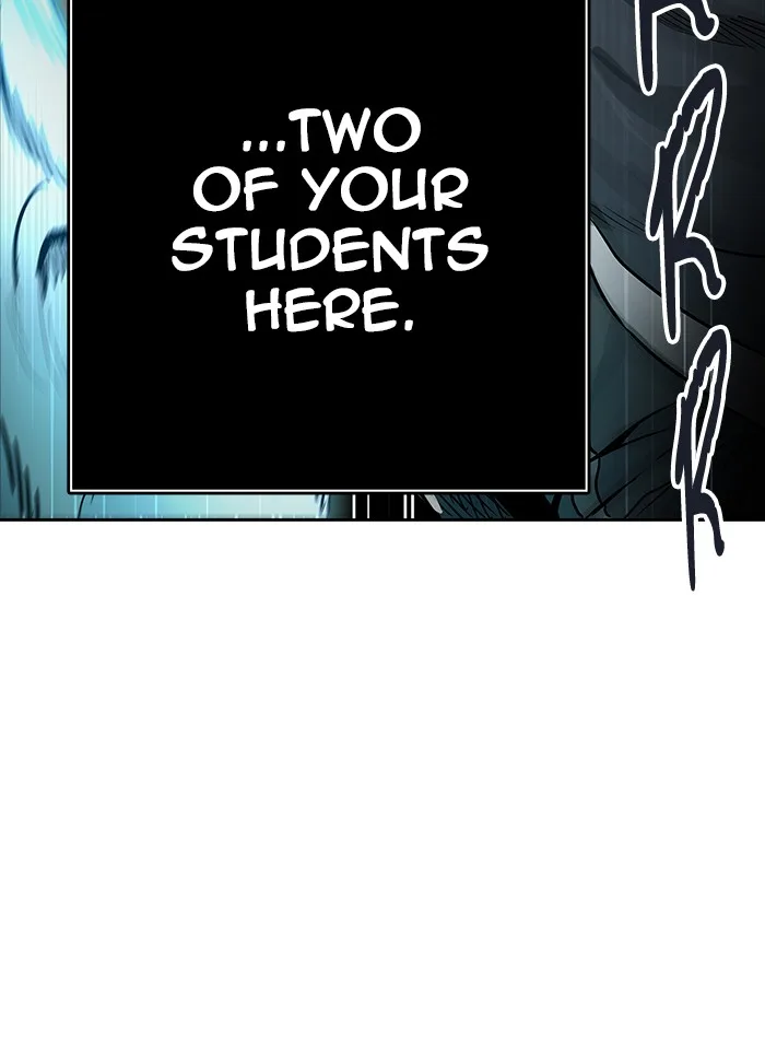 Tower of God - Chapter 474 - Page 65
