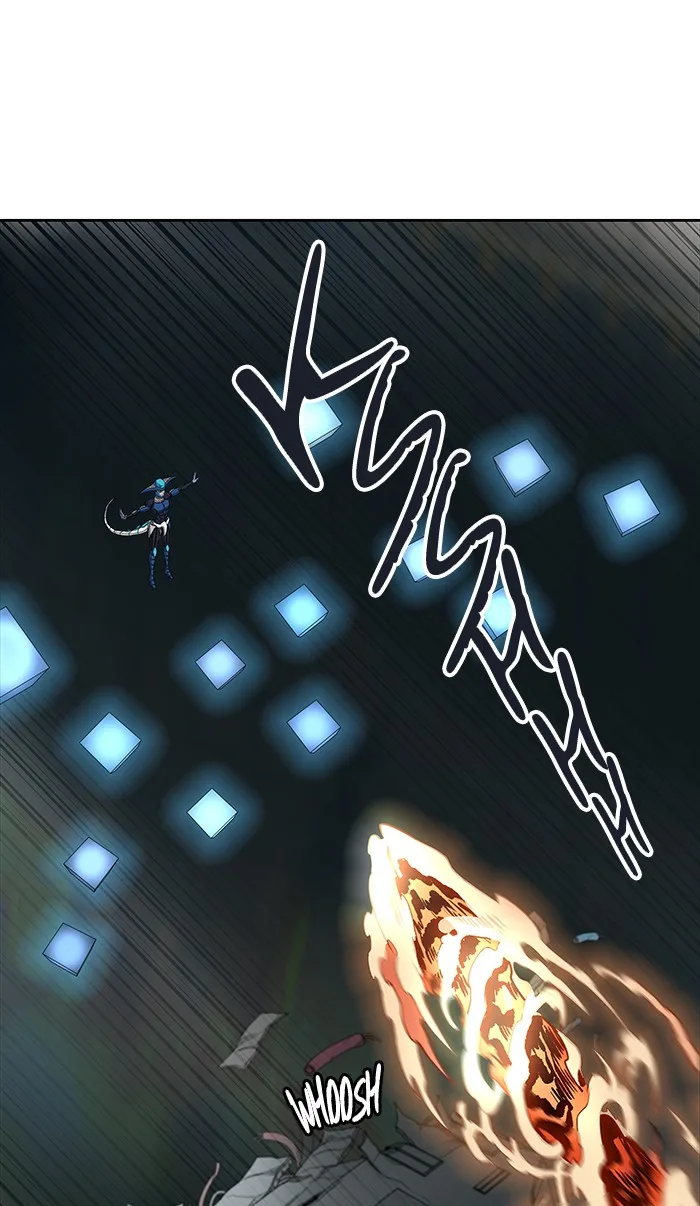 Tower of God - Chapter 474 - Page 66