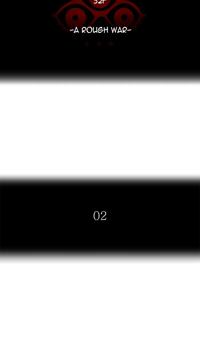 Tower of God - Chapter 474 - Page 7
