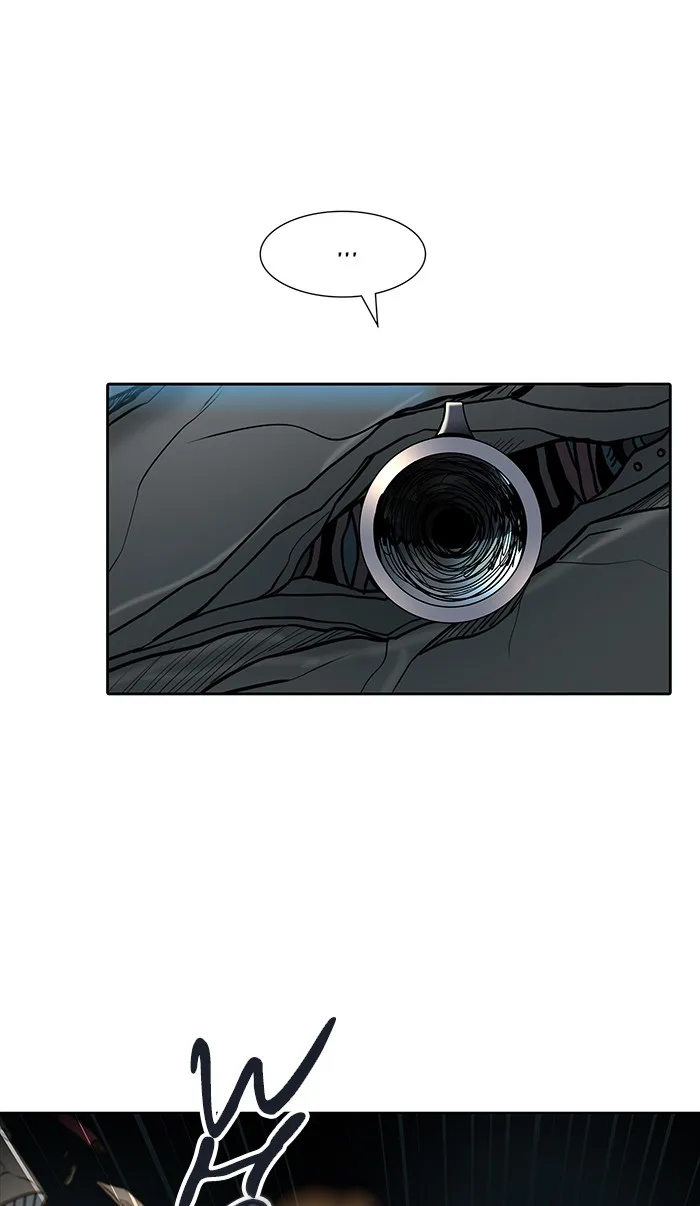Tower of God - Chapter 474 - Page 71