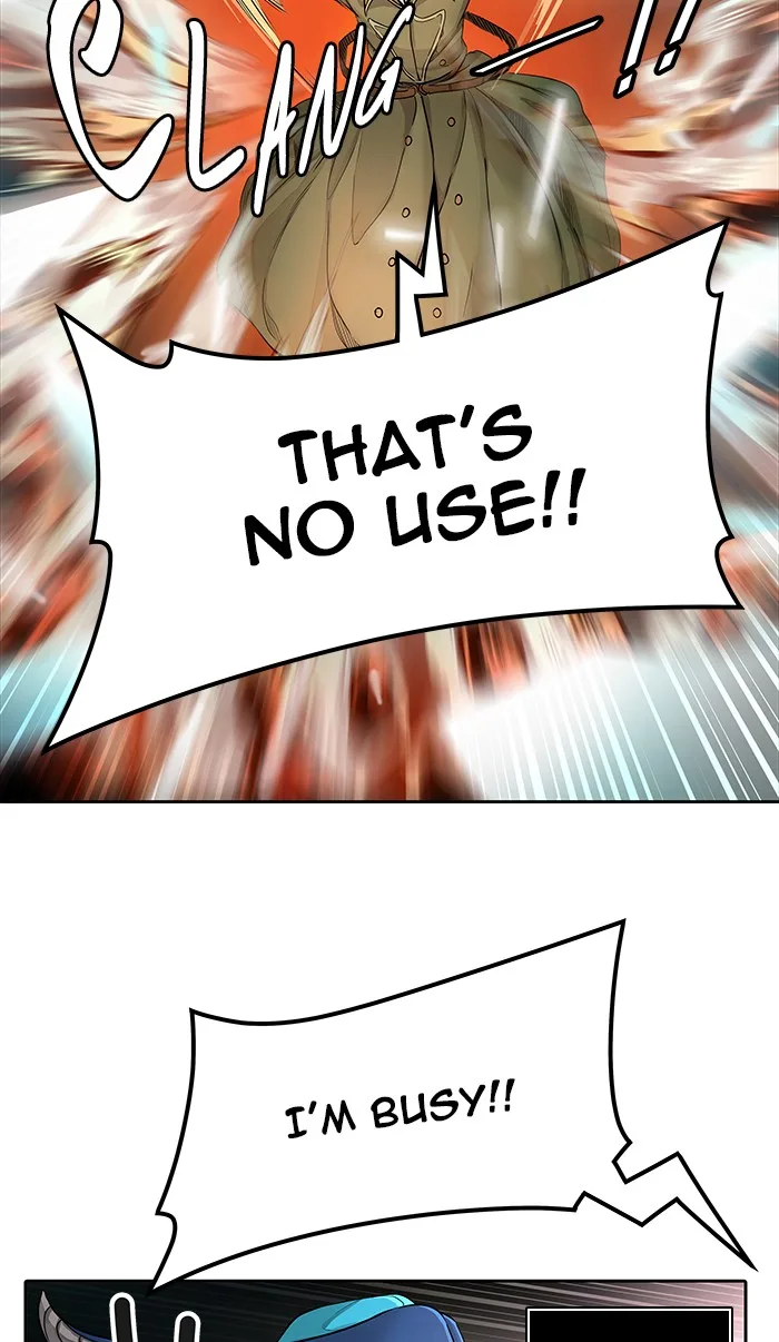 Tower of God - Chapter 474 - Page 74