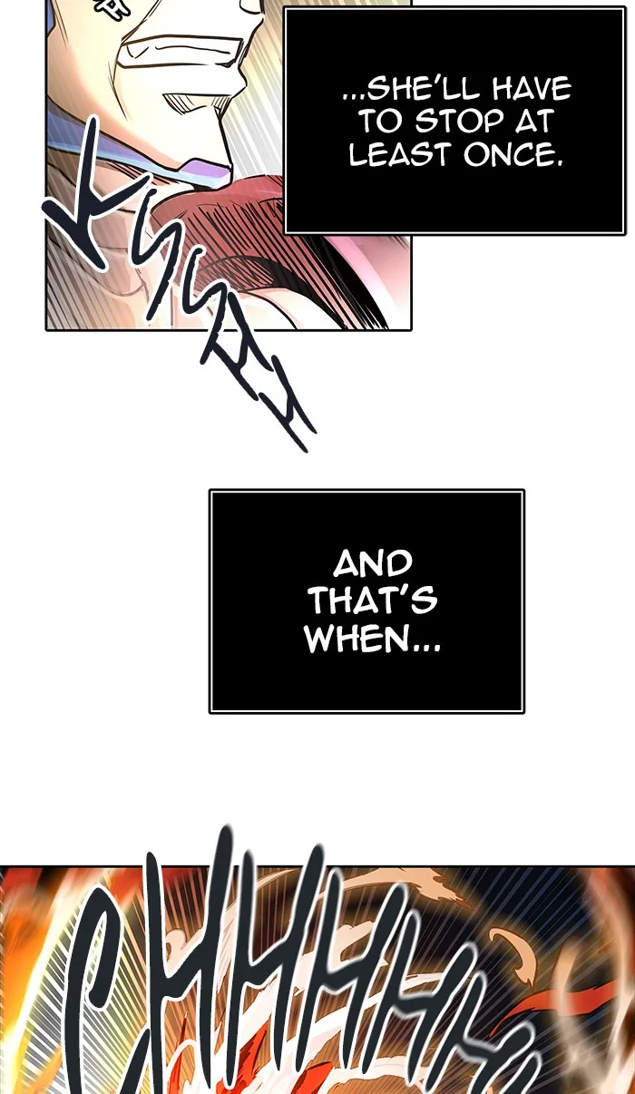 Tower of God - Chapter 474 - Page 79