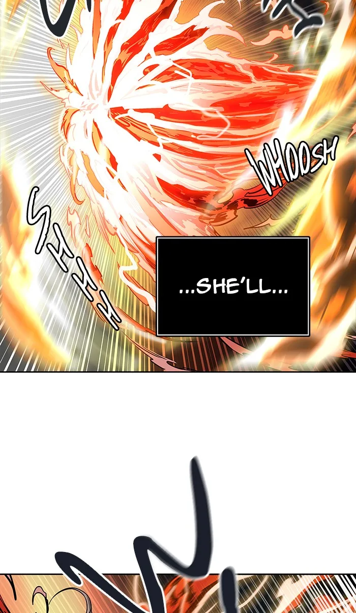 Tower of God - Chapter 474 - Page 80