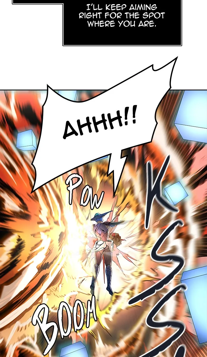 Tower of God - Chapter 474 - Page 83