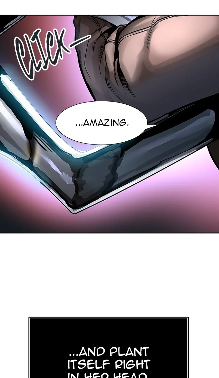 Tower of God - Chapter 474 - Page 88