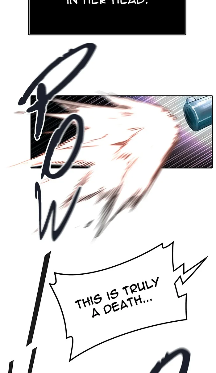 Tower of God - Chapter 474 - Page 89