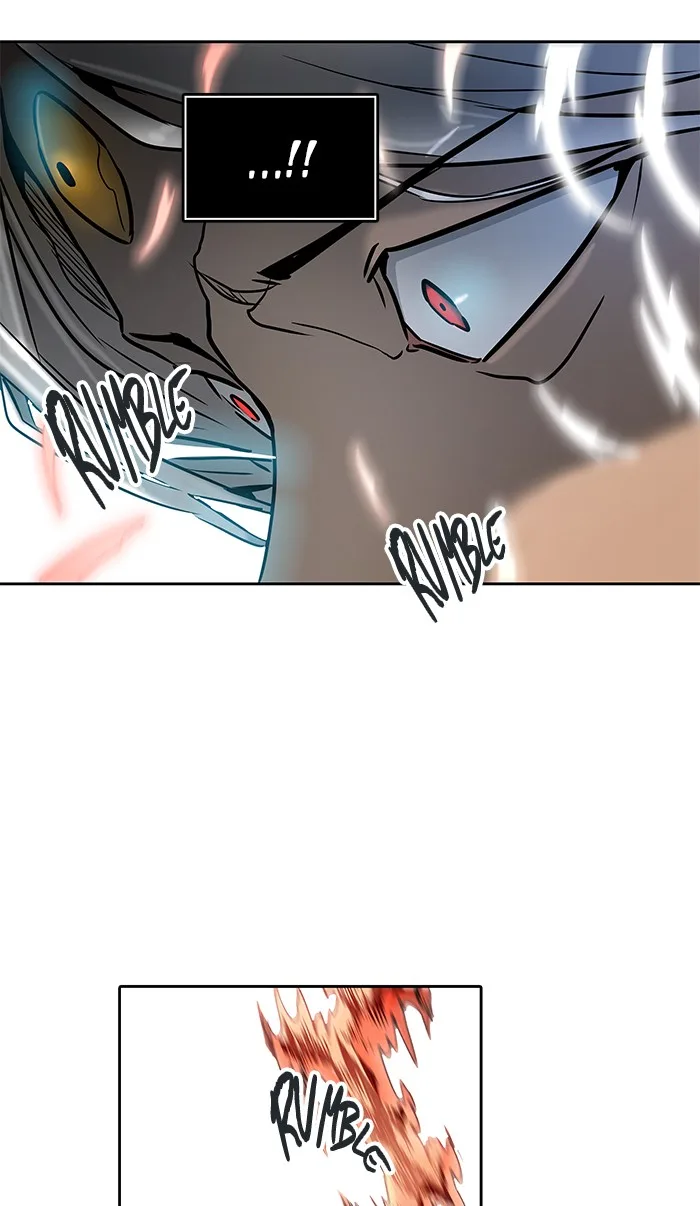 Tower of God - Chapter 474 - Page 92