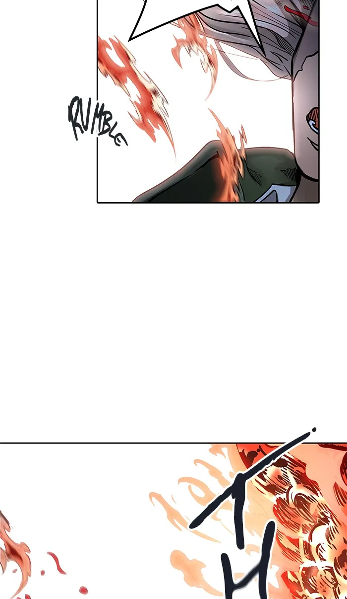 Tower of God - Chapter 474 - Page 94