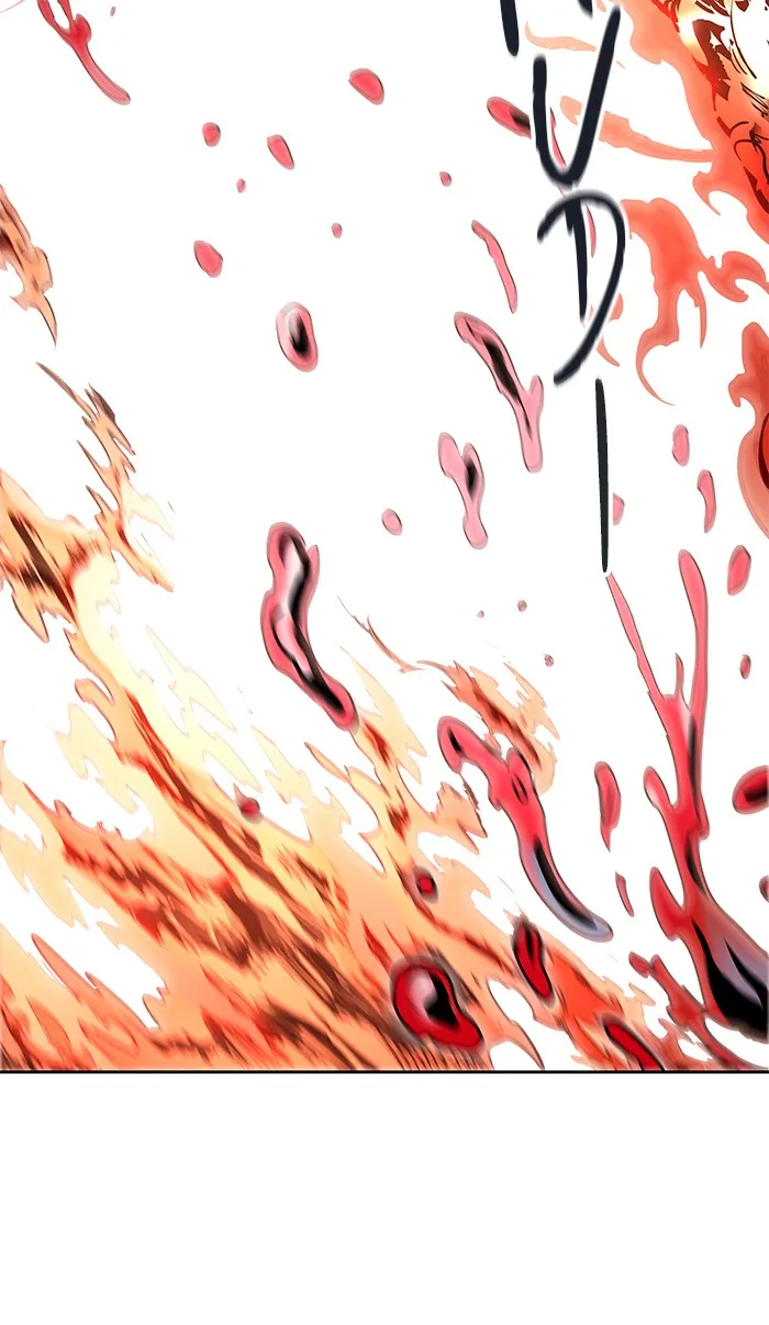 Tower of God - Chapter 474 - Page 95
