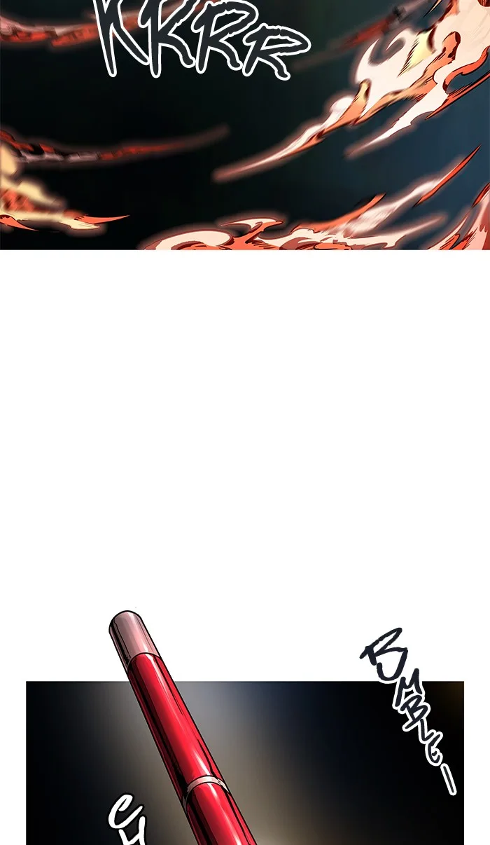 Tower of God - Chapter 474 - Page 97