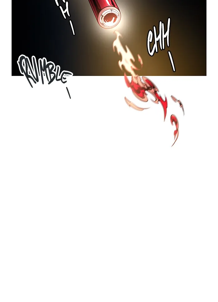 Tower of God - Chapter 474 - Page 98