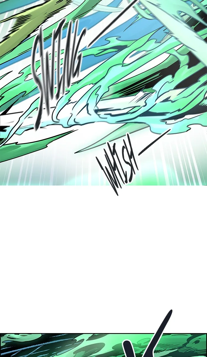 Tower of God - Chapter 475 - Page 101