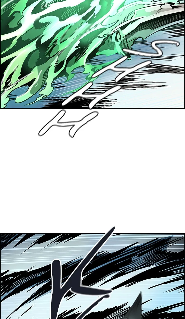 Tower of God - Chapter 475 - Page 103