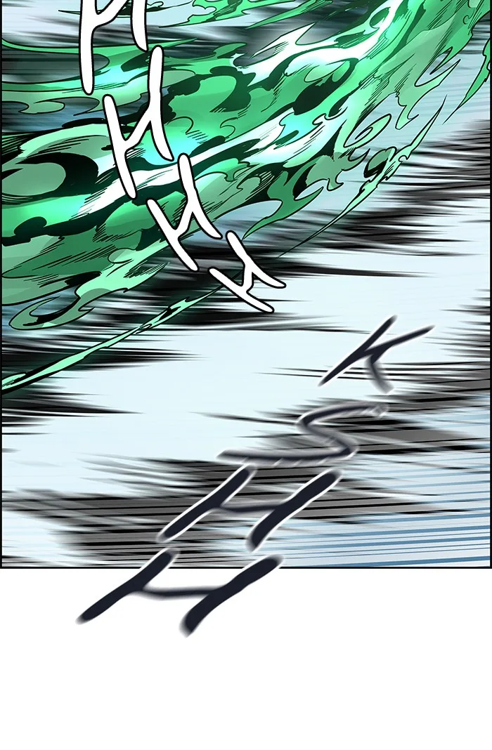 Tower of God - Chapter 475 - Page 105