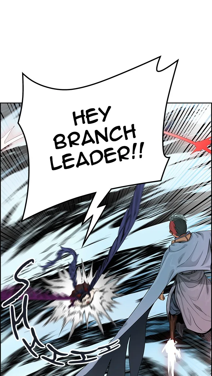 Tower of God - Chapter 475 - Page 106
