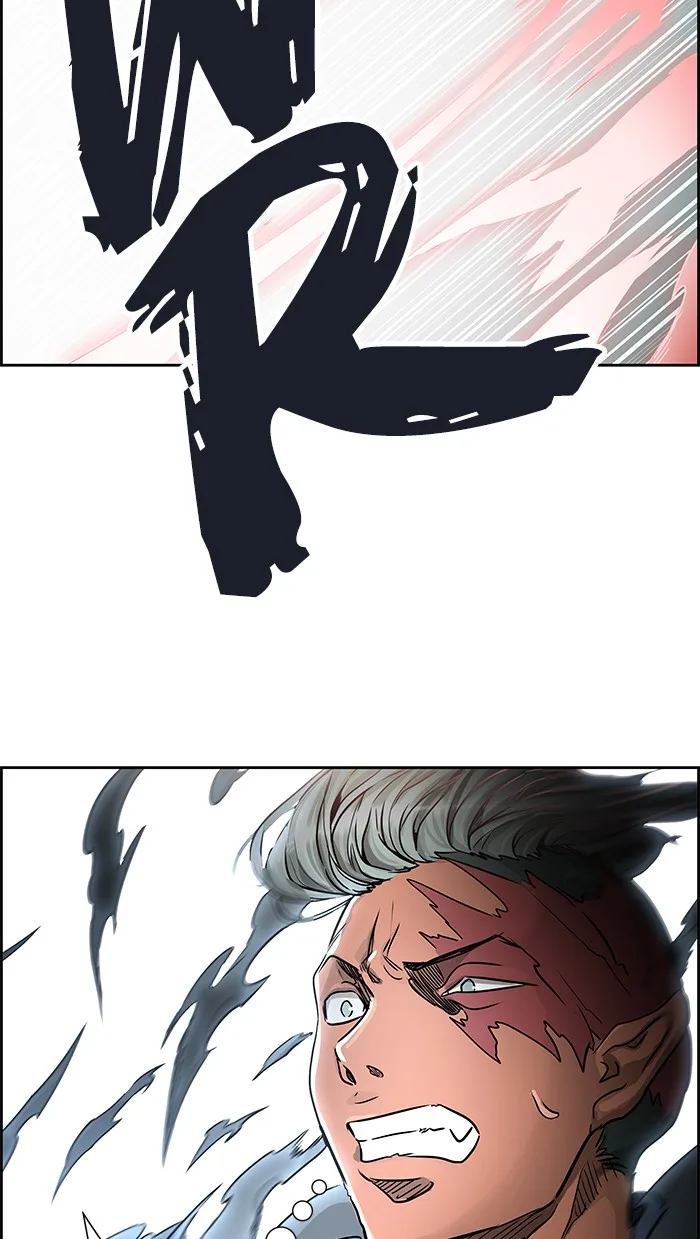 Tower of God - Chapter 475 - Page 111
