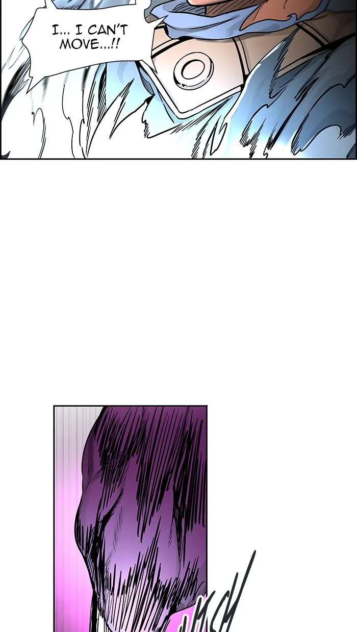 Tower of God - Chapter 475 - Page 112