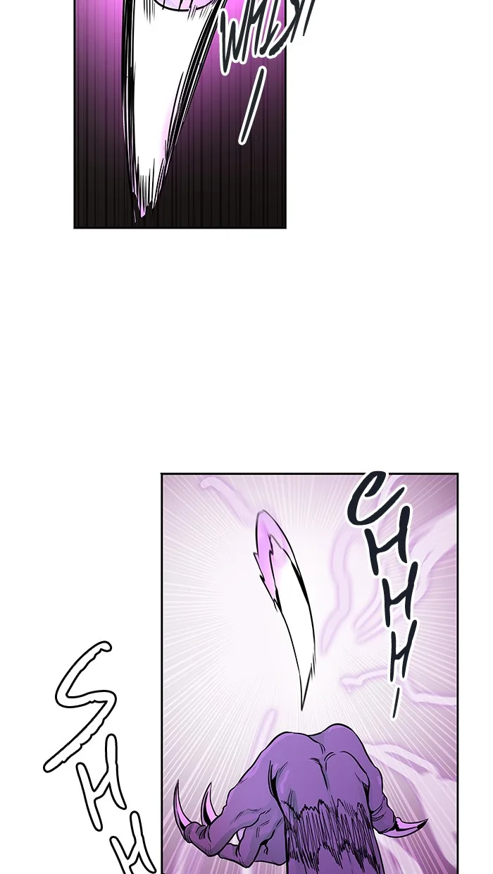 Tower of God - Chapter 475 - Page 113