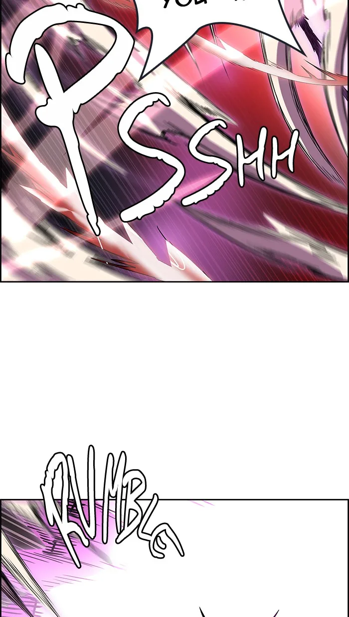 Tower of God - Chapter 475 - Page 119