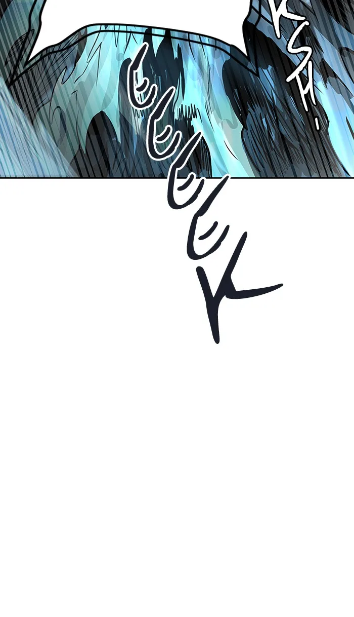 Tower of God - Chapter 475 - Page 129