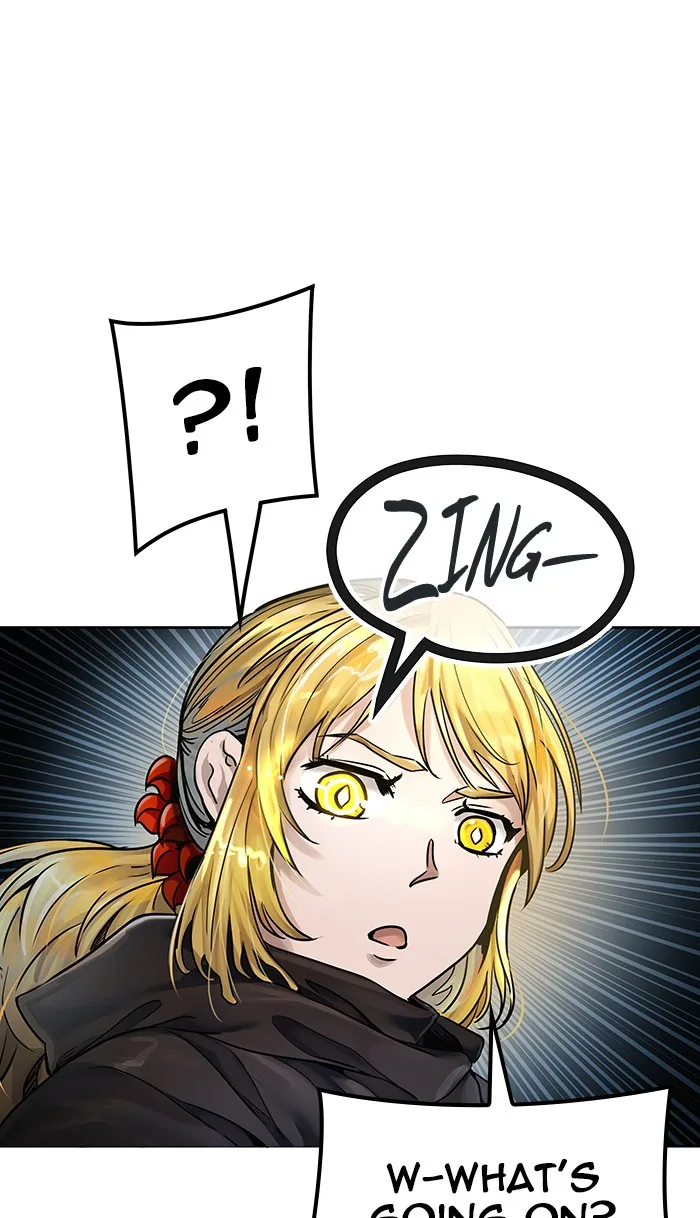 Tower of God - Chapter 475 - Page 132