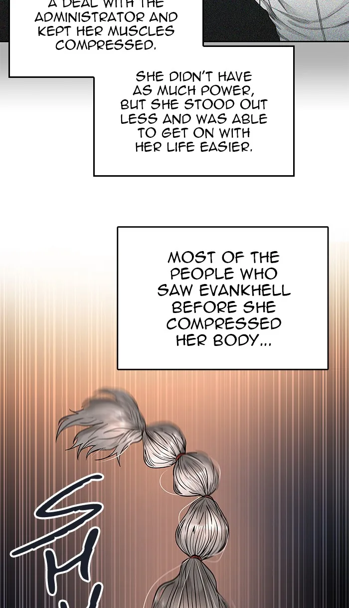 Tower of God - Chapter 475 - Page 143