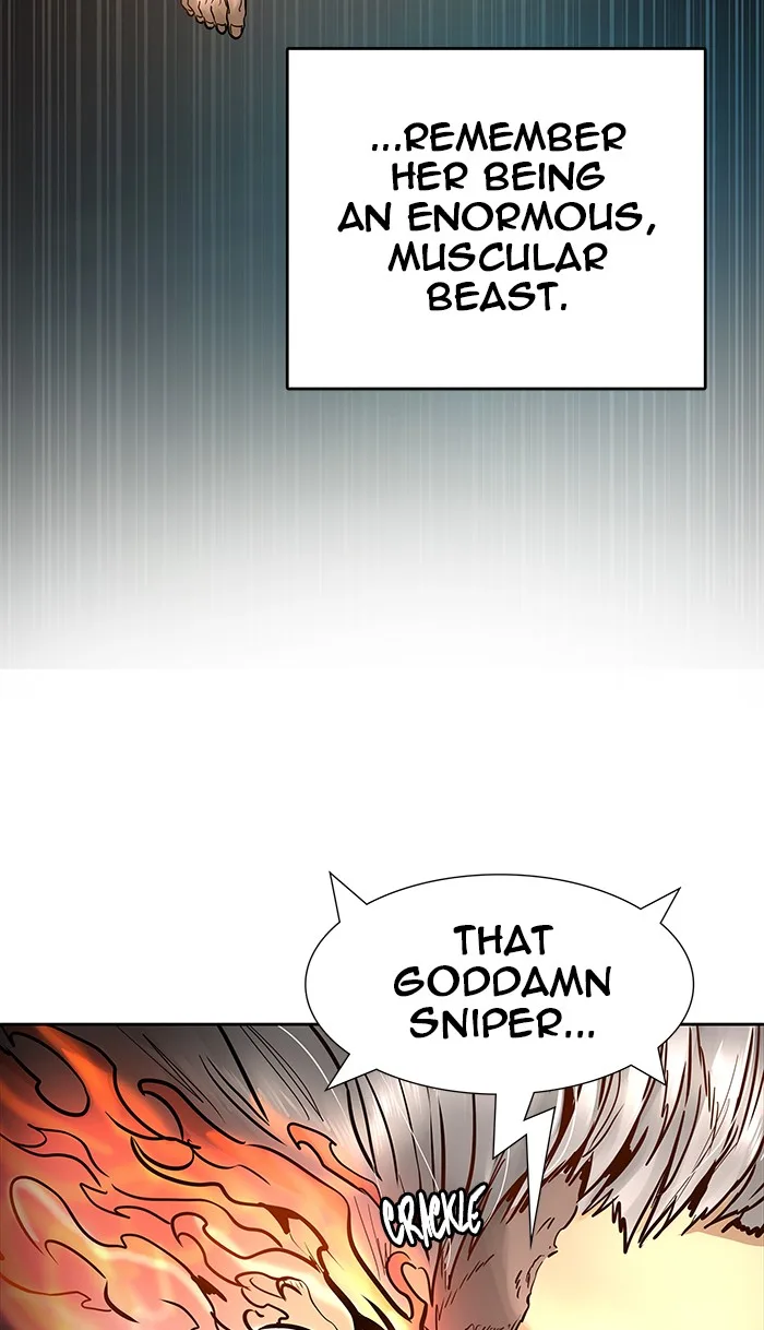 Tower of God - Chapter 475 - Page 145