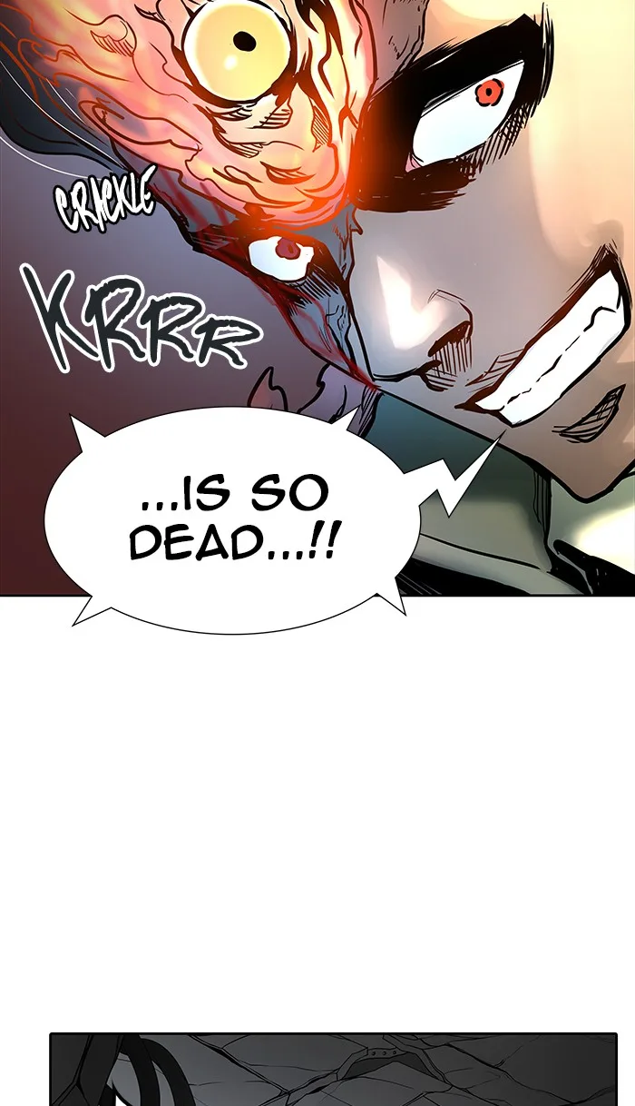 Tower of God - Chapter 475 - Page 146