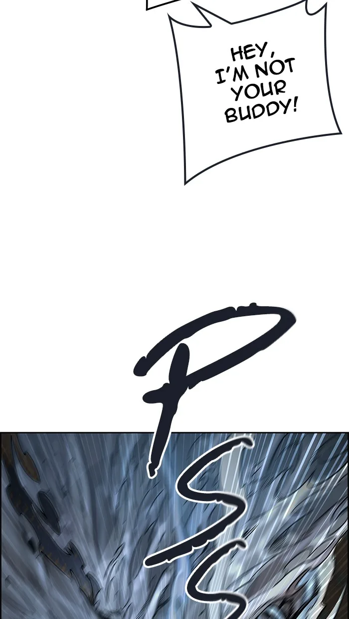 Tower of God - Chapter 475 - Page 16