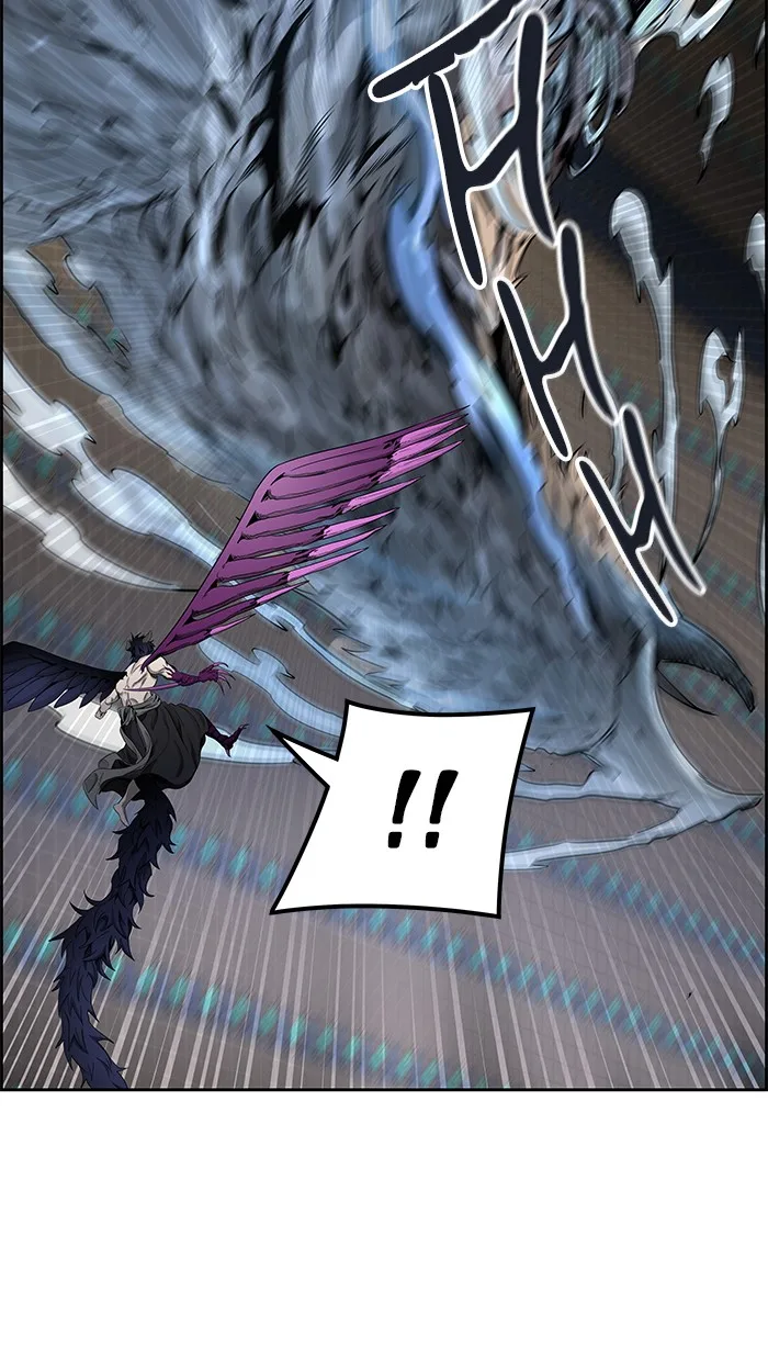 Tower of God - Chapter 475 - Page 17
